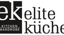 Elite Kuche